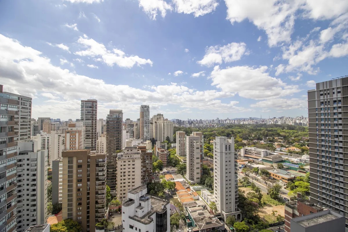 Imagem da propriedade 1