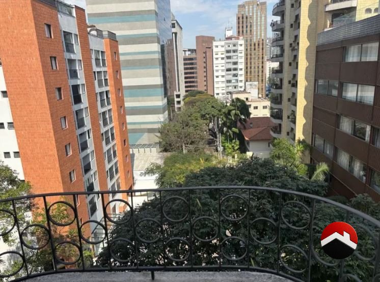 Imagem da propriedade 1