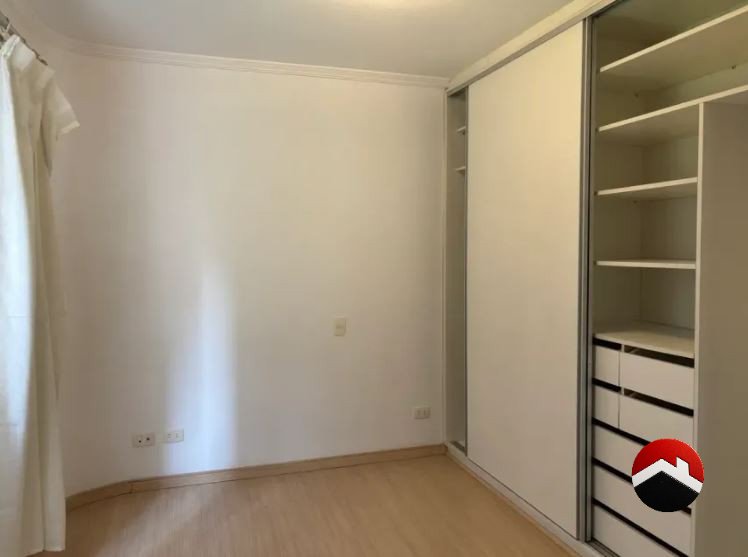 Imagem da propriedade 7