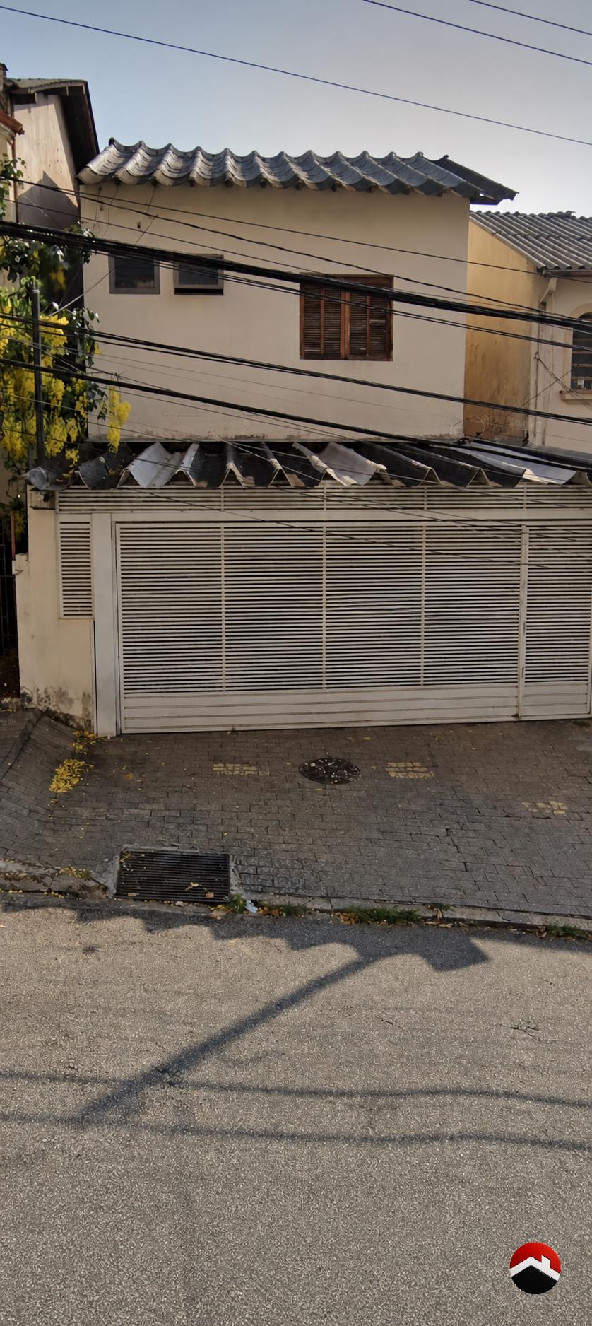 Imagem da propriedade 1