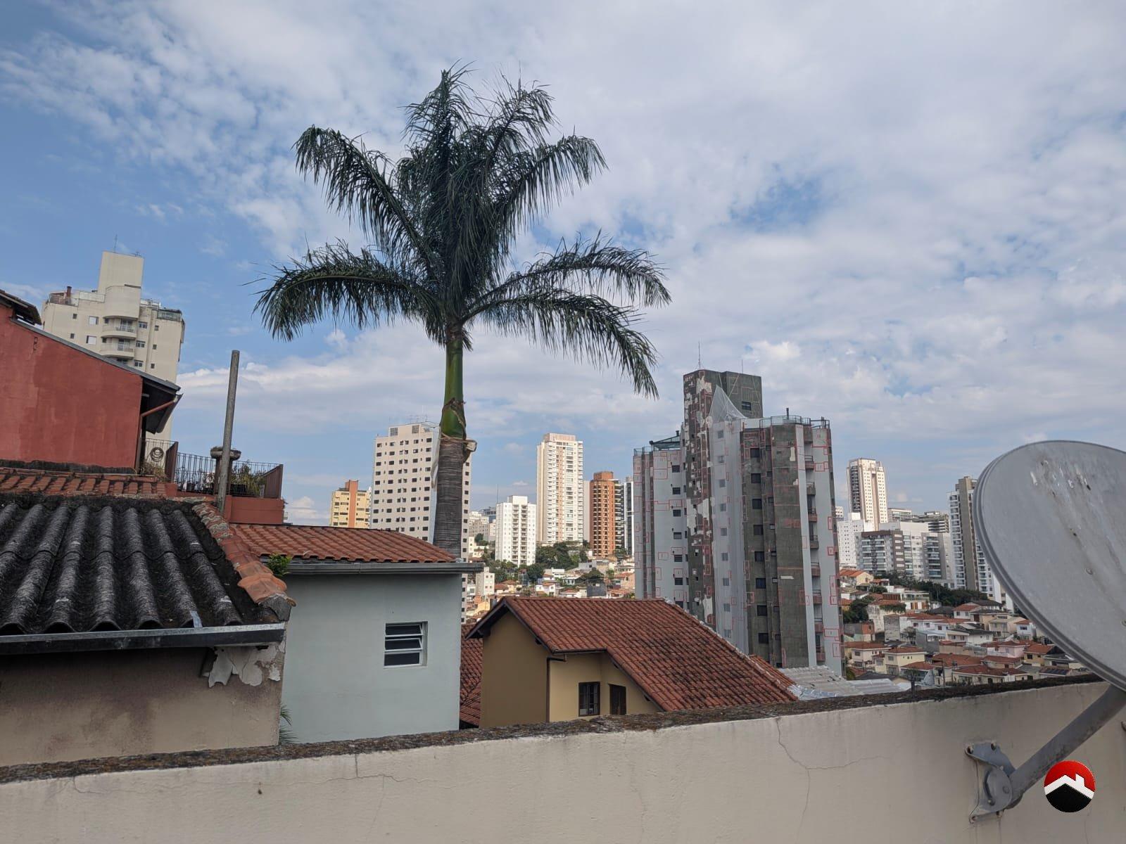 Imagem da propriedade 2