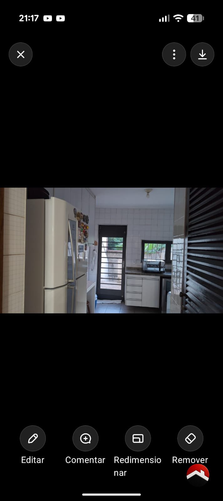 Imagem da propriedade 5