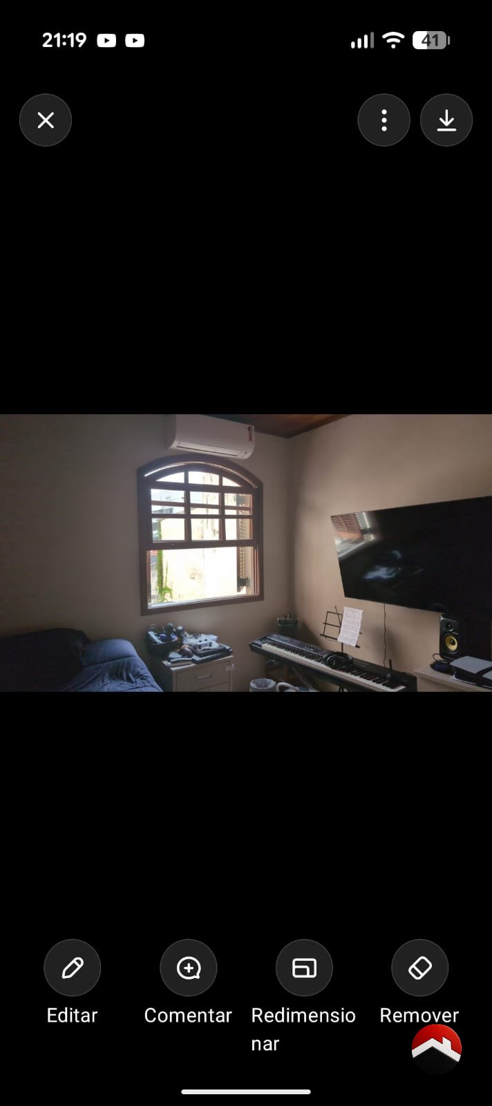 Imagem da propriedade 7