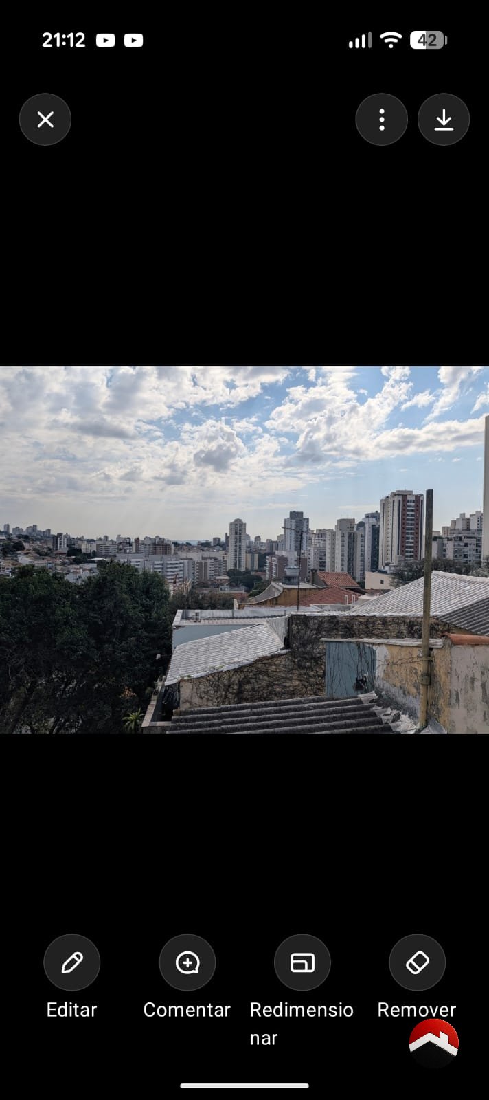 Imagem da propriedade 10