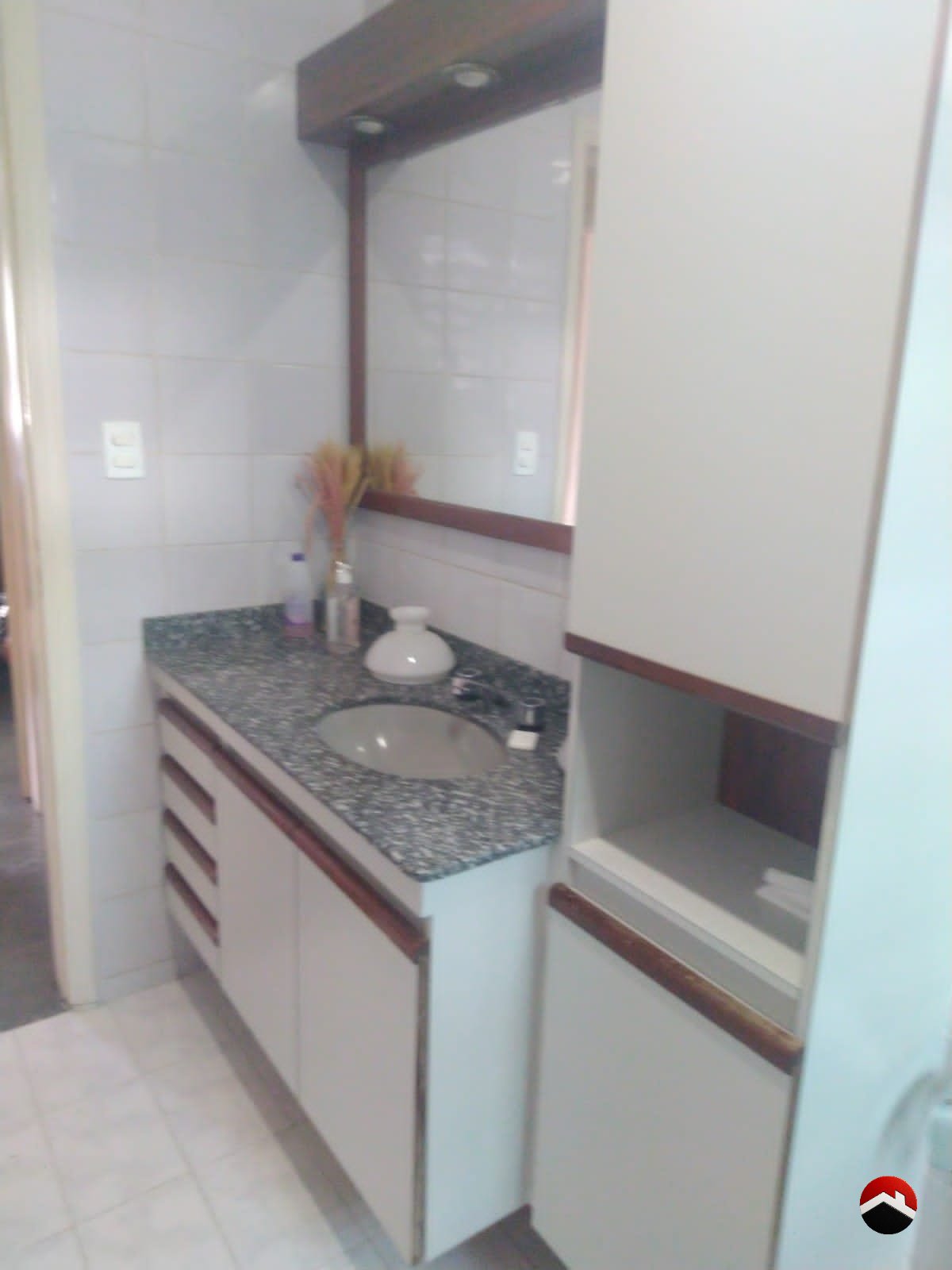 Imagem da propriedade 4