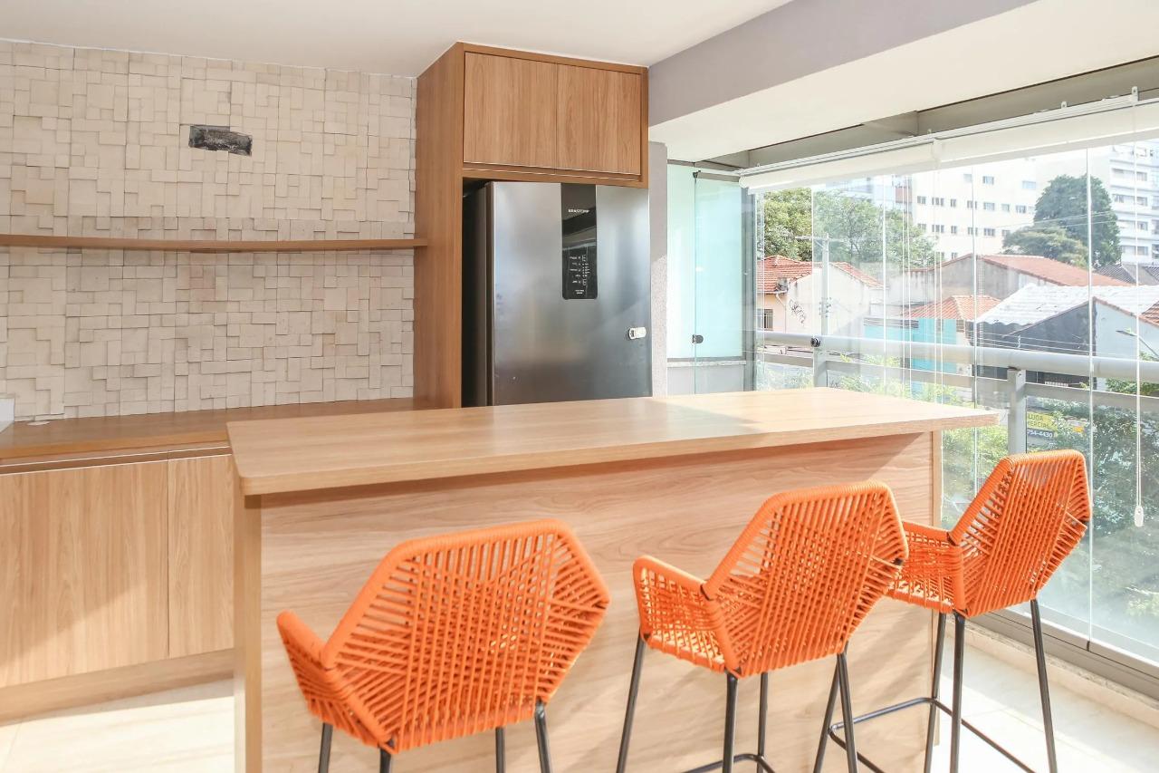 Imagem da propriedade 4