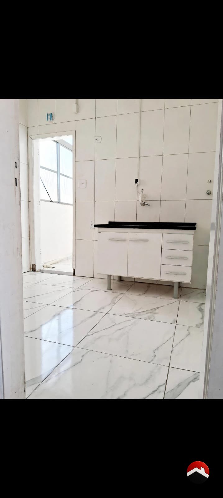 Imagem da propriedade 4