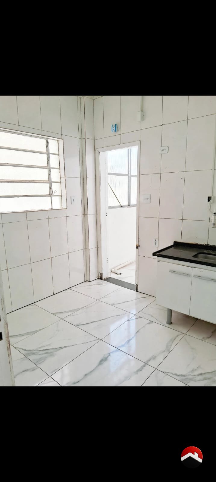 Imagem da propriedade 5