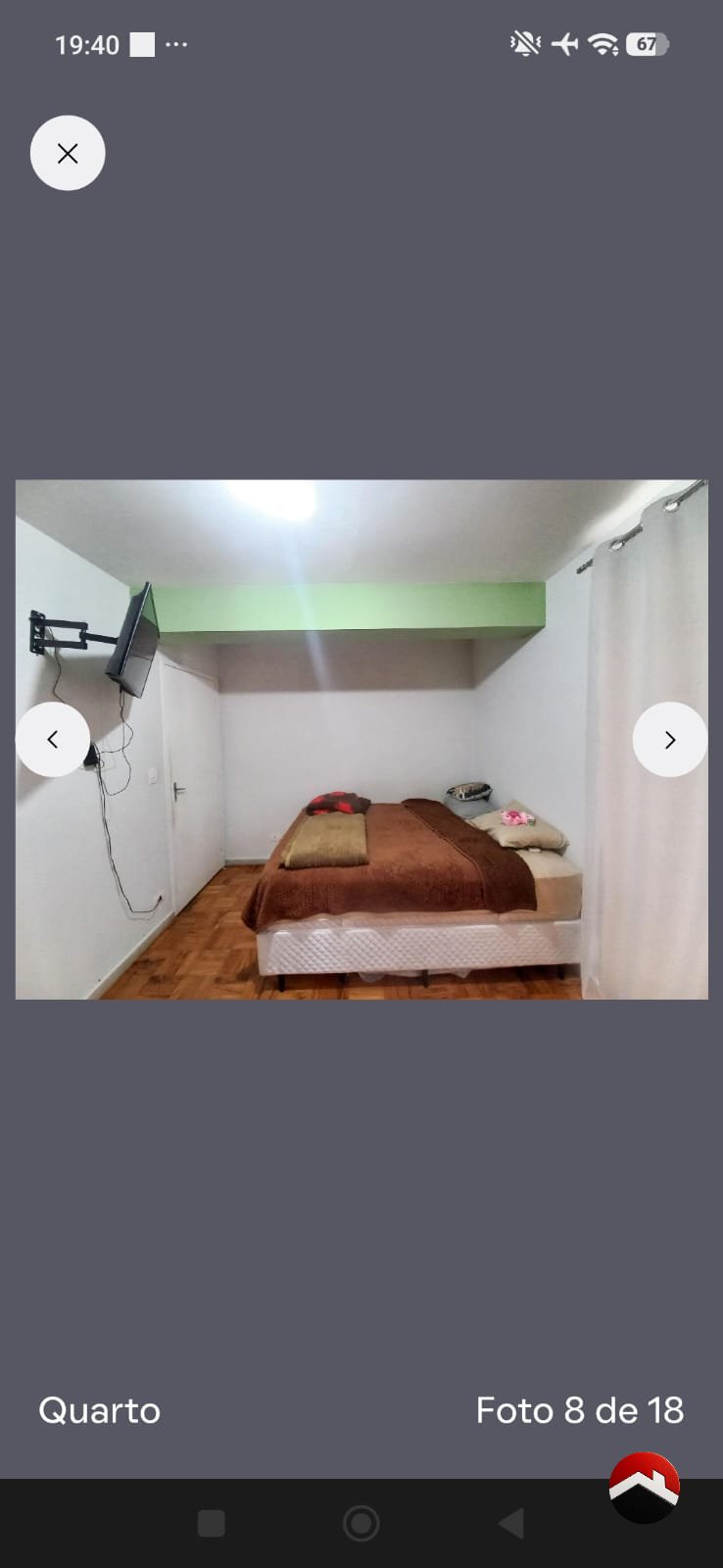 Imagem da propriedade 6