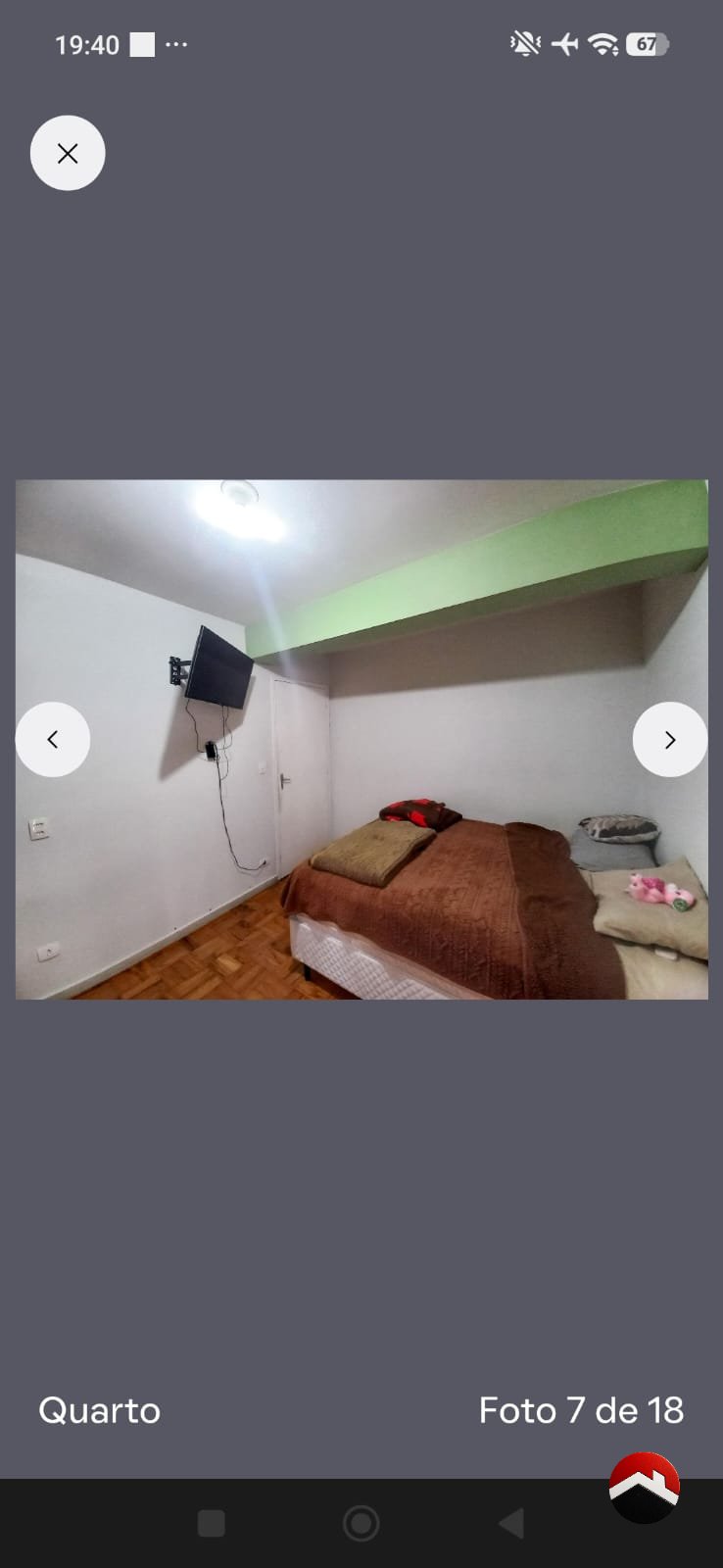 Imagem da propriedade 8
