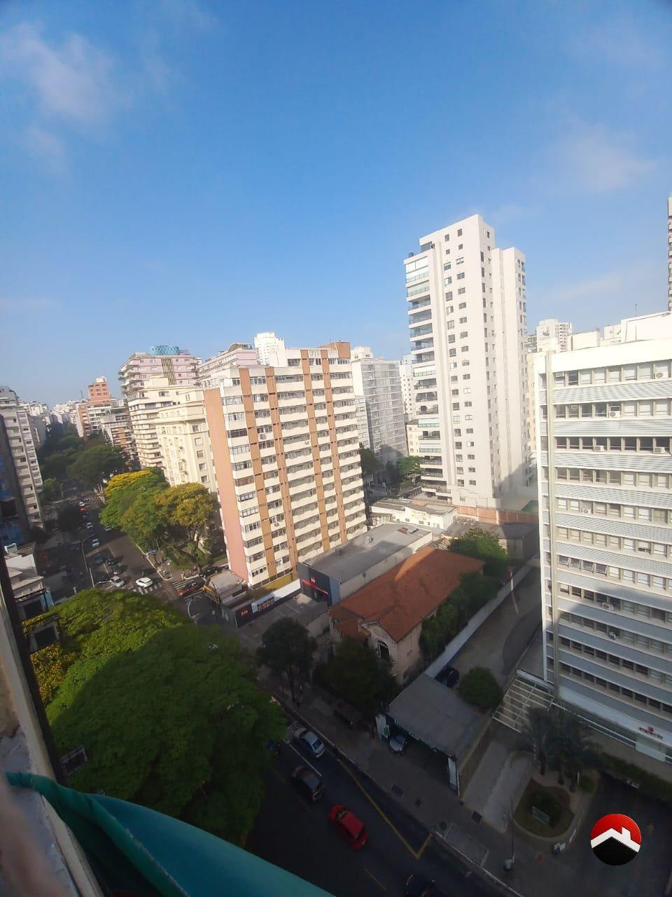 Imagem da propriedade 6