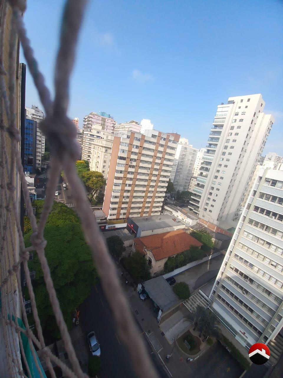 Imagem da propriedade 8