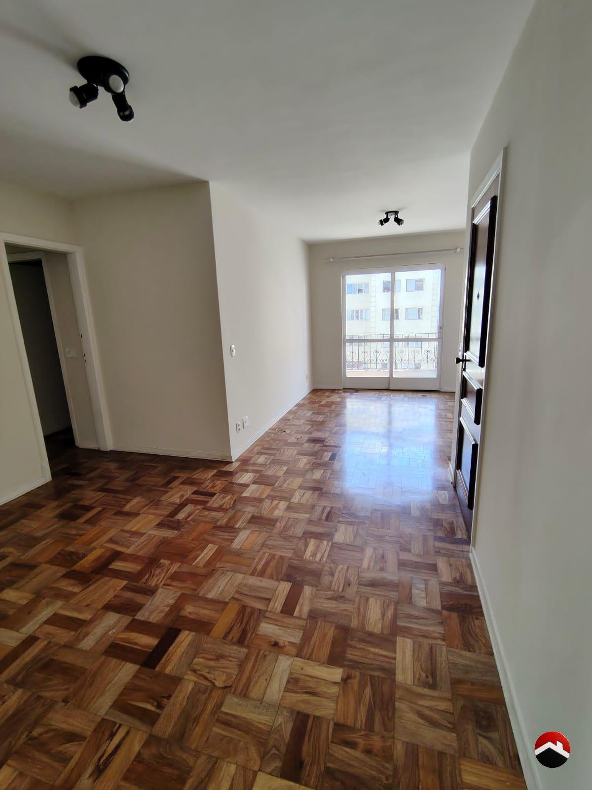 Imagem da propriedade 5