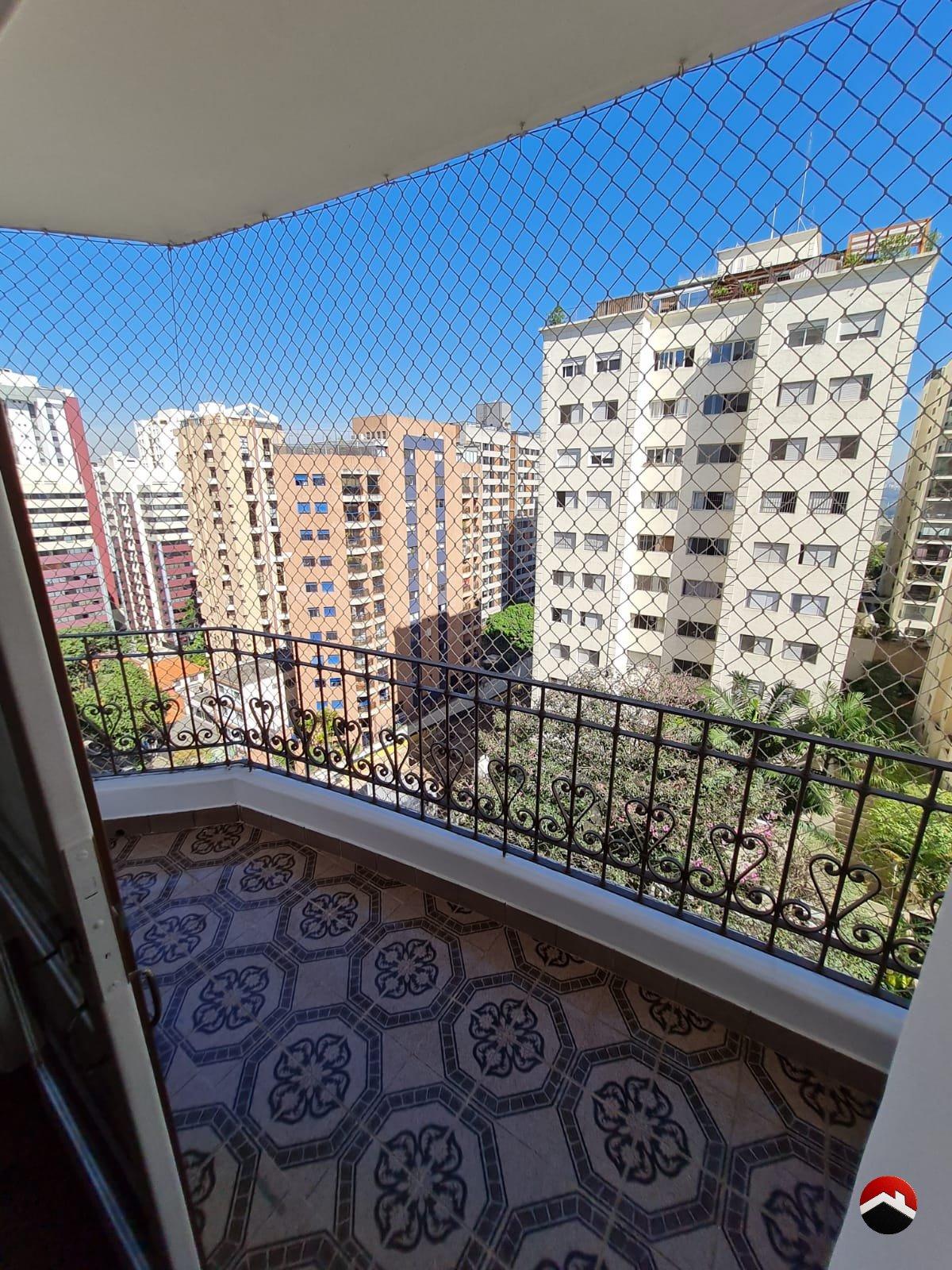 Imagem da propriedade 6