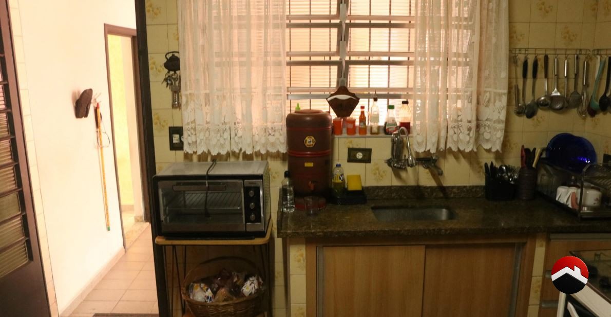 Imagem da propriedade 6