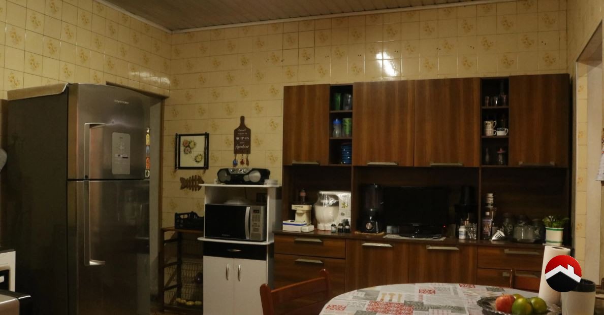 Imagem da propriedade 8