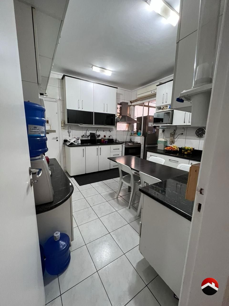 Imagem da propriedade 3