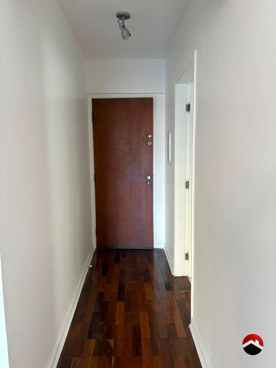 Imagem da propriedade 3