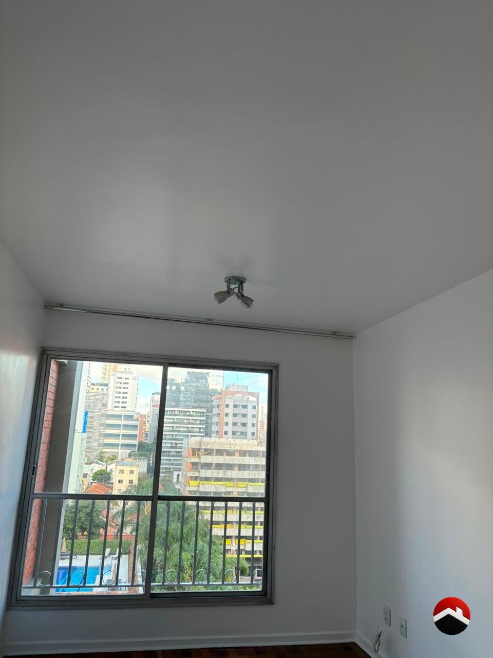 Imagem da propriedade 4