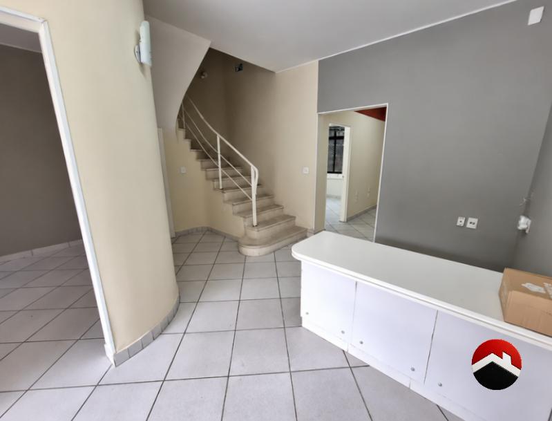 Imagem da propriedade 3