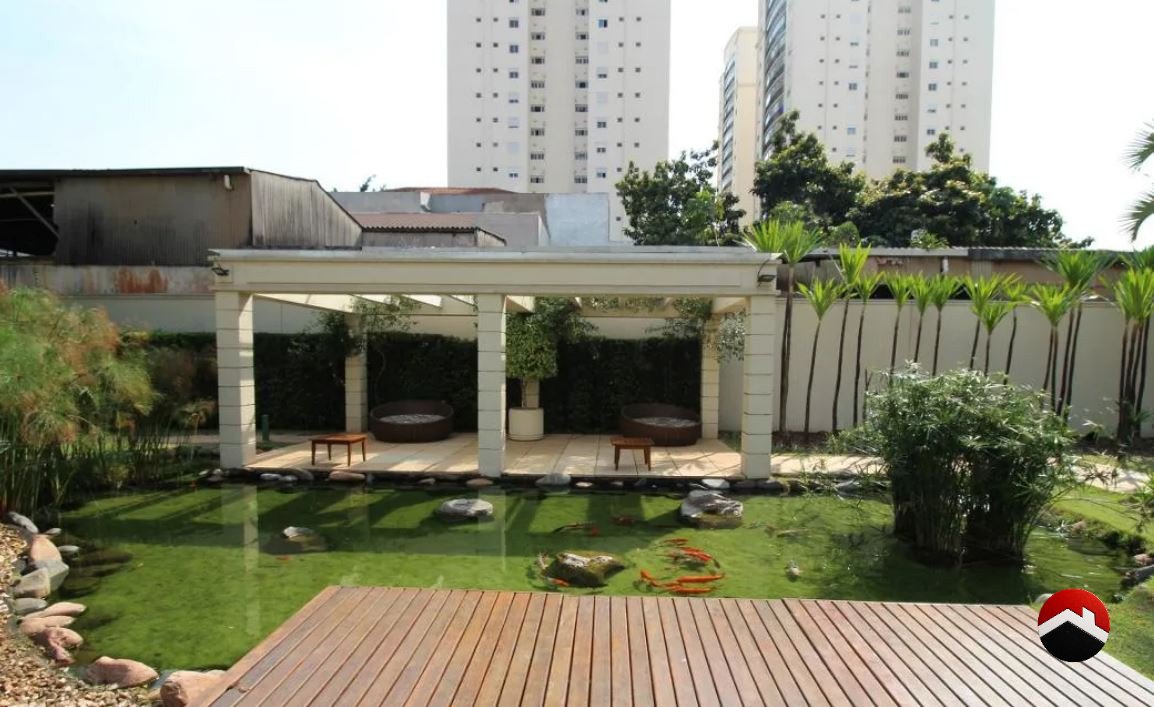 Imagem da propriedade 2