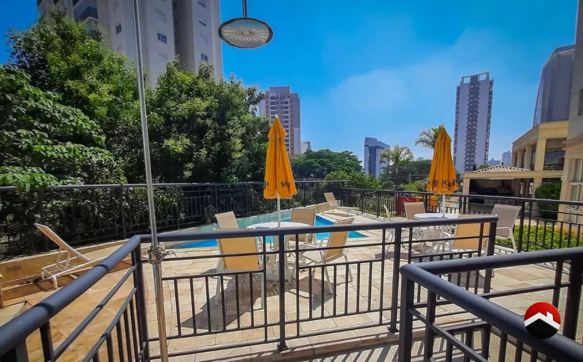 Imagem da propriedade 7