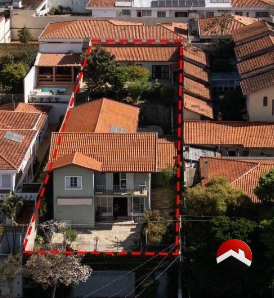 Imagem da propriedade 3