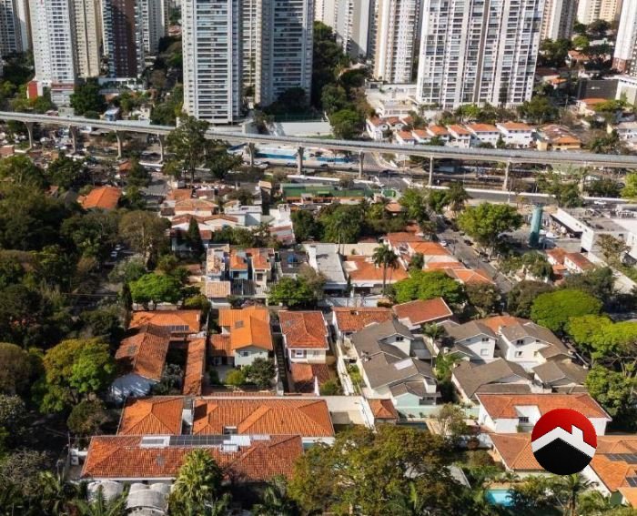Imagem da propriedade 4