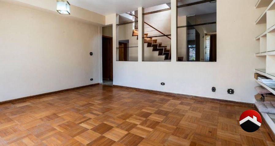 Imagem da propriedade 5