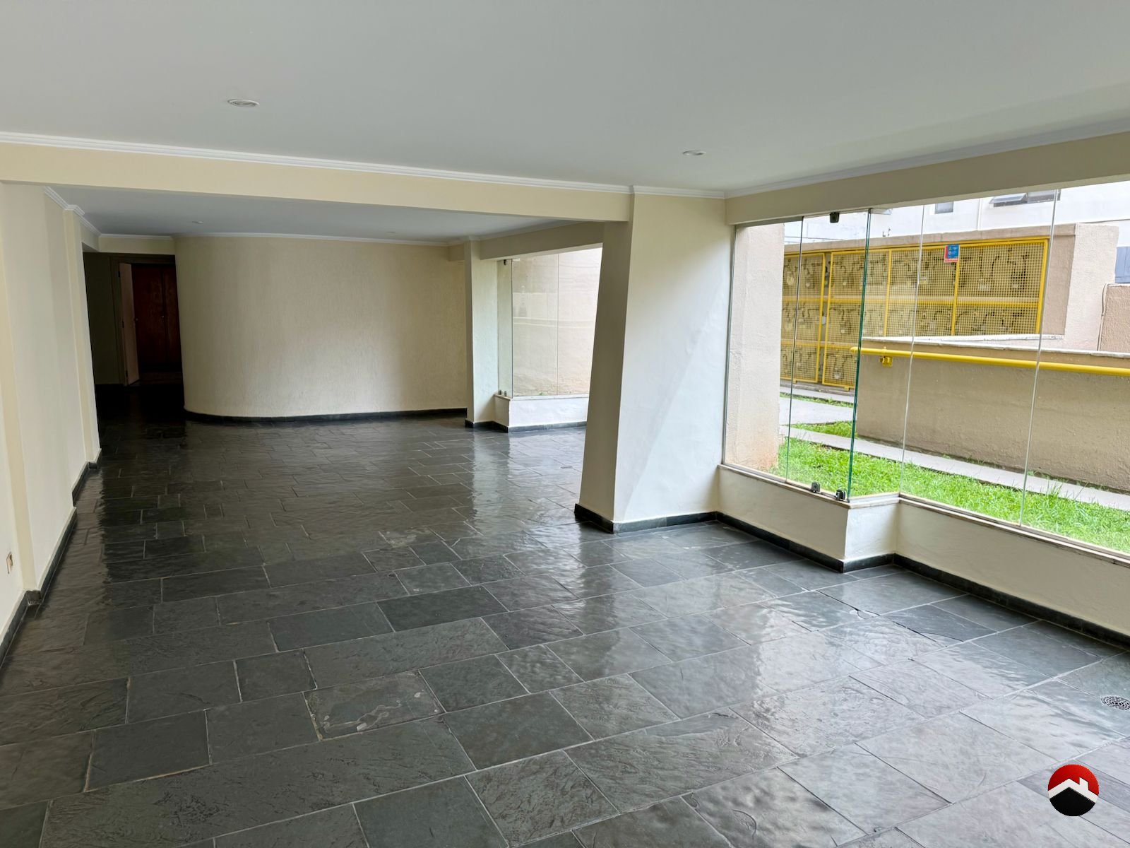 Imagem da propriedade 3