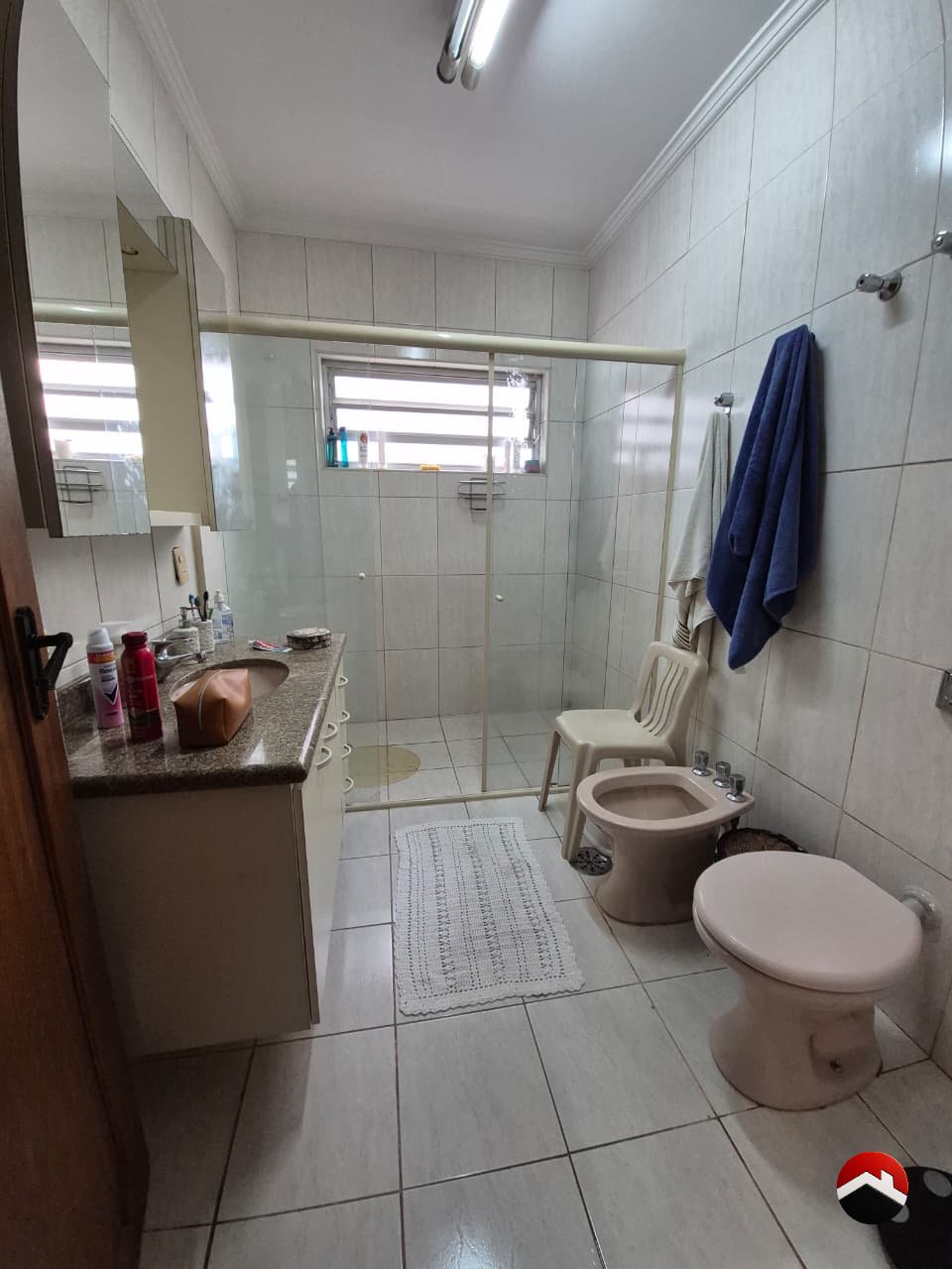 Imagem da propriedade 4