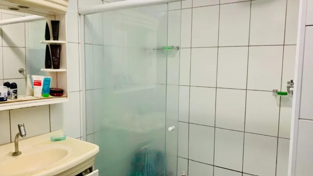Imagem da propriedade 6