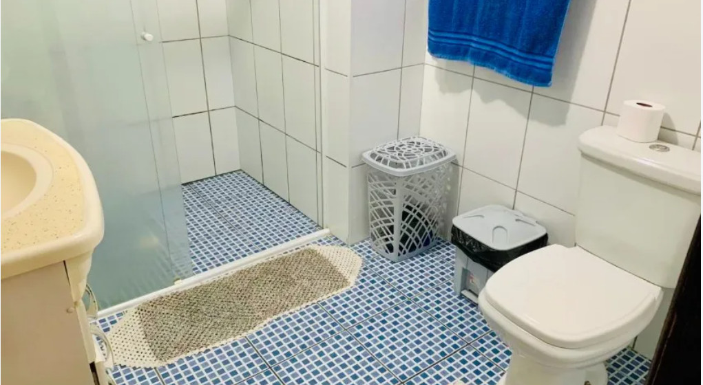 Imagem da propriedade 7