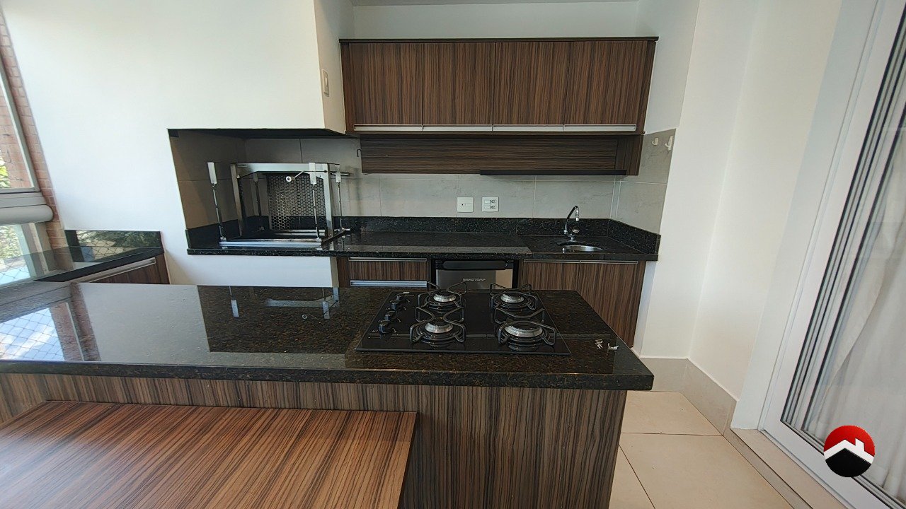 Imagem da propriedade 3