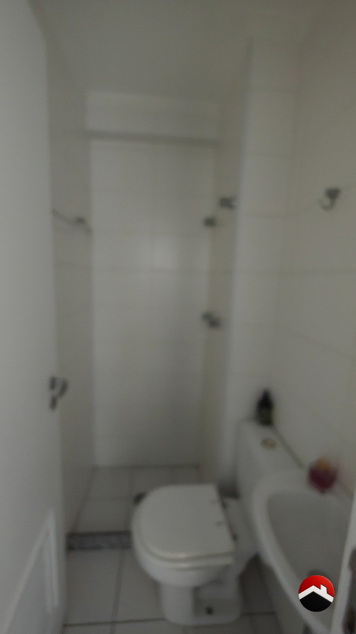 Imagem da propriedade 22