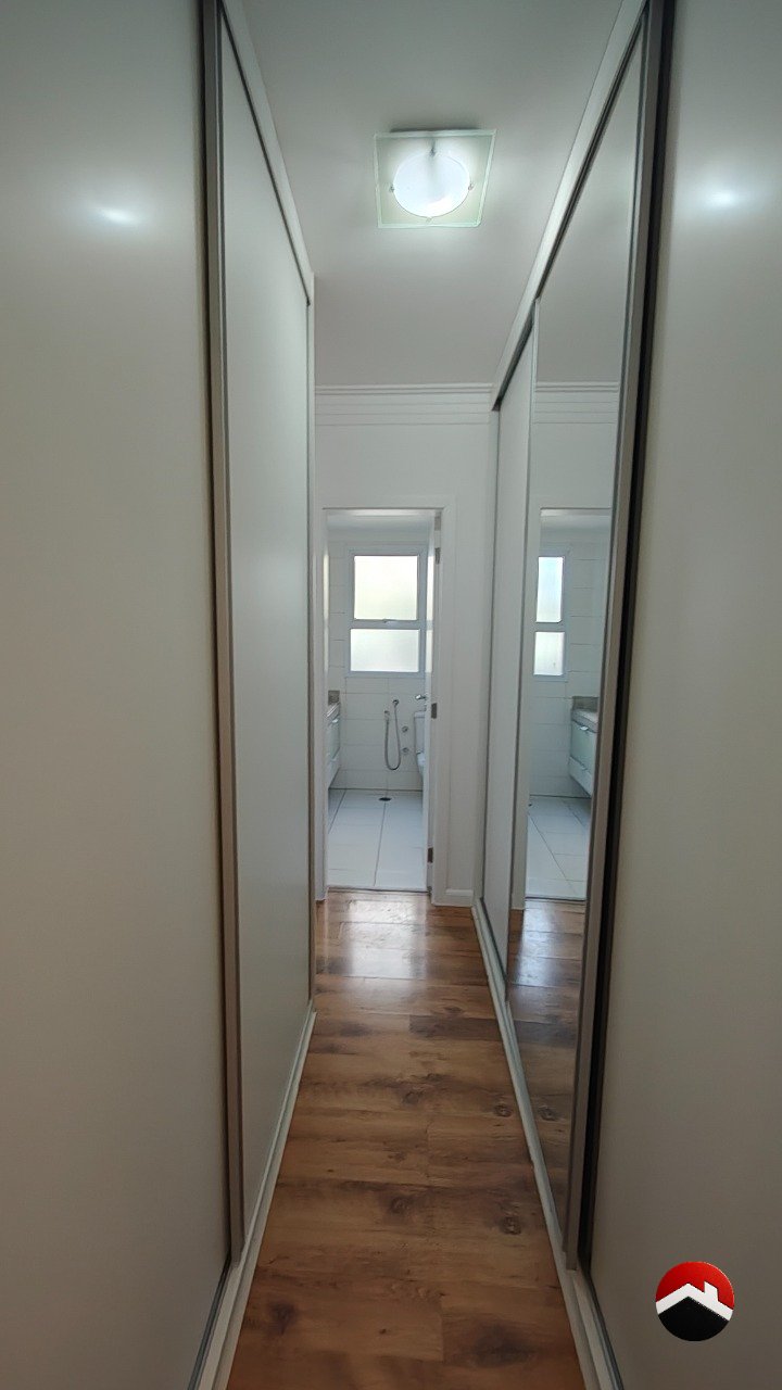 Imagem da propriedade 36