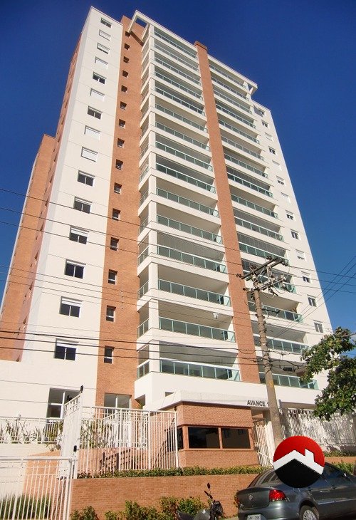 Imagem da propriedade 41
