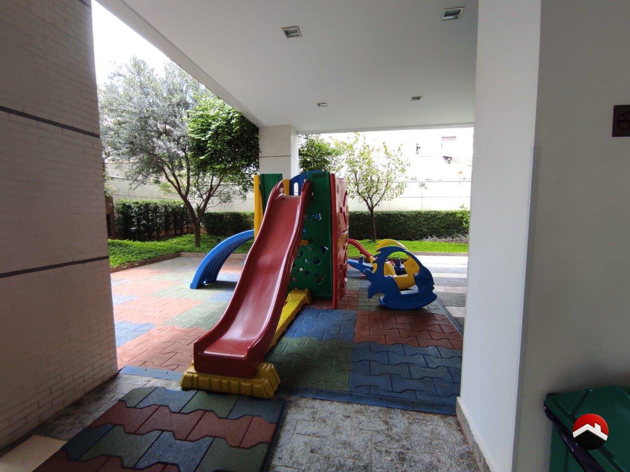 Imagem da propriedade 51