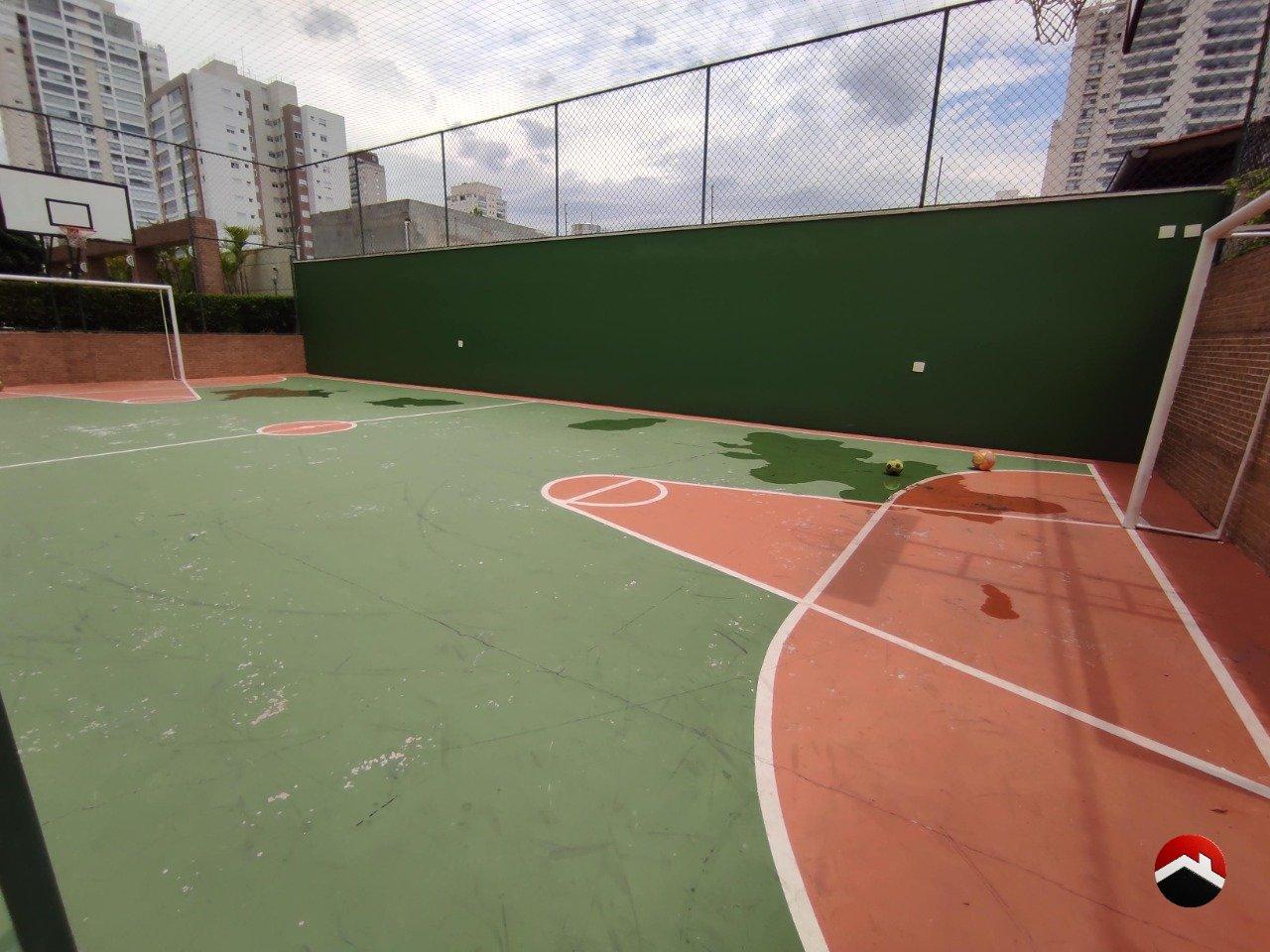 Imagem da propriedade 57
