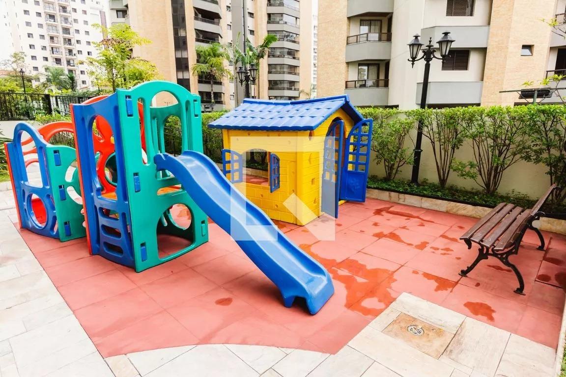 Imagem da propriedade 27