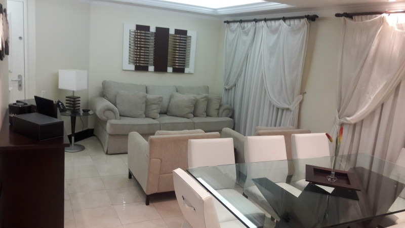 Imagem da propriedade 7