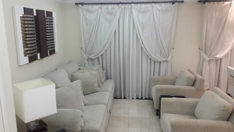 Imagem da propriedade 8