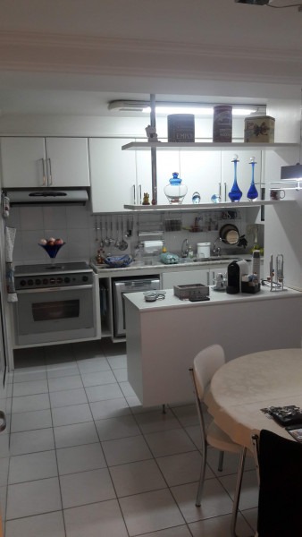 Imagem da propriedade 11