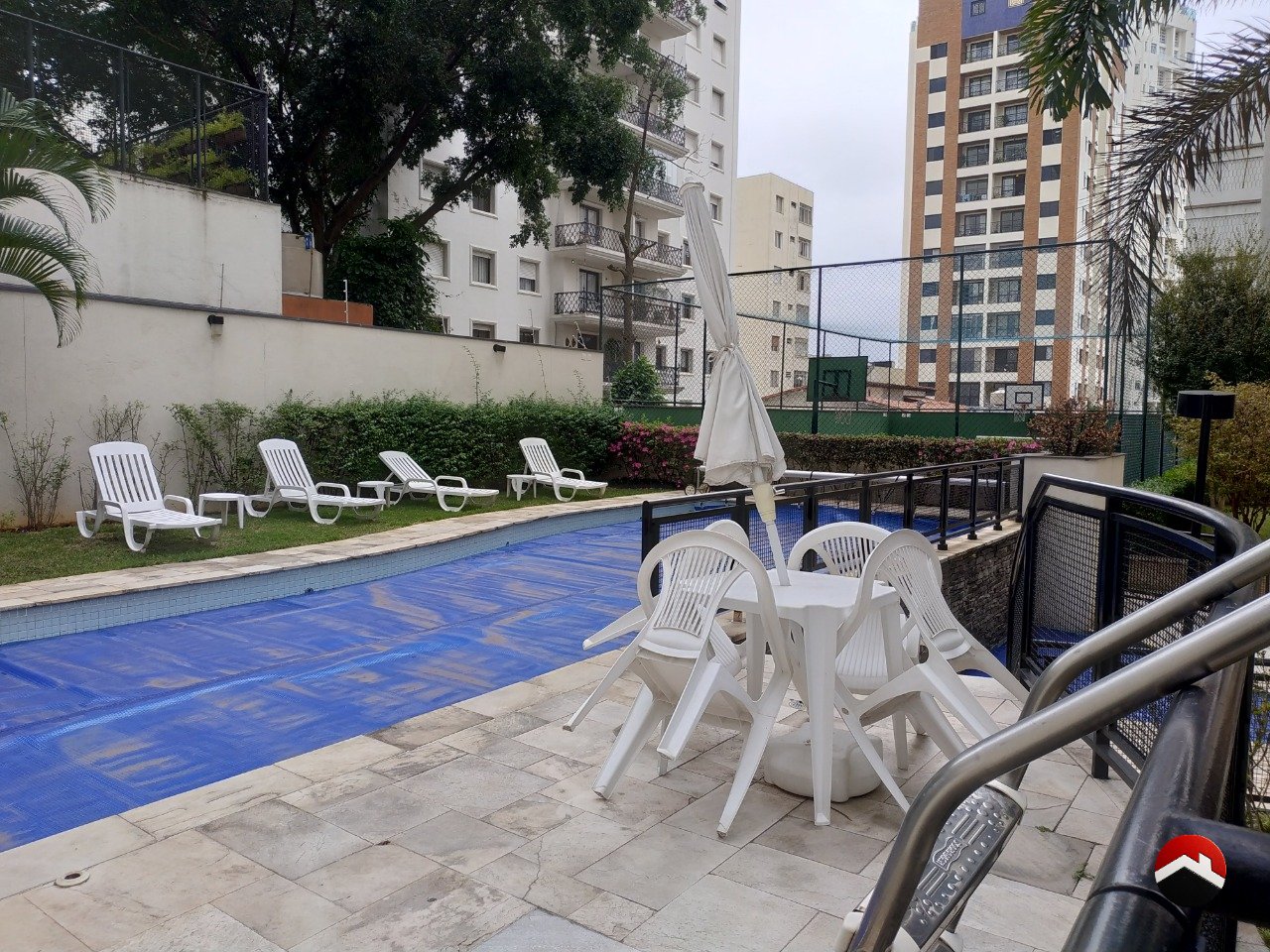 Imagem da propriedade 33