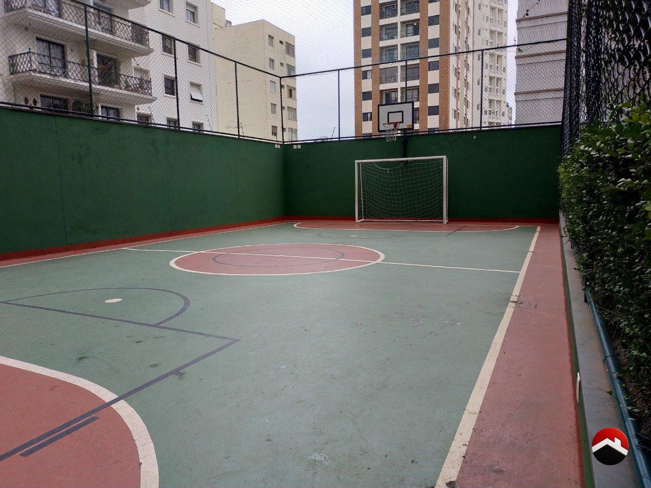 Imagem da propriedade 35