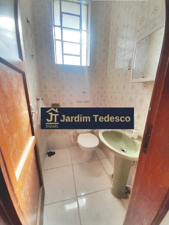Imagem da propriedade 21