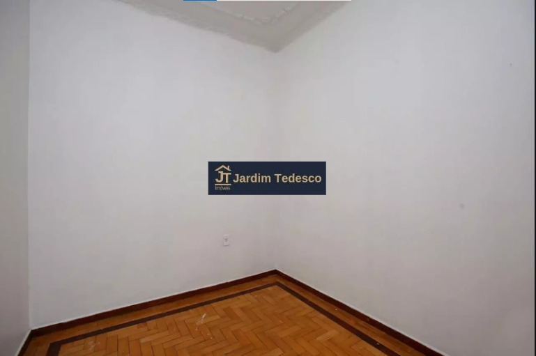 Imagem da propriedade 16