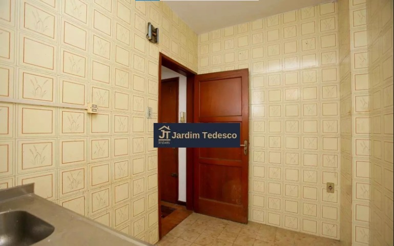 Imagem da propriedade 17
