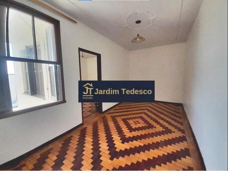 Imagem da propriedade 11