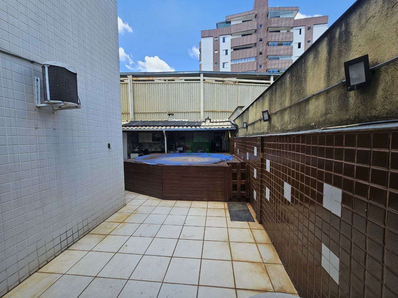 Imagem da propriedade 25